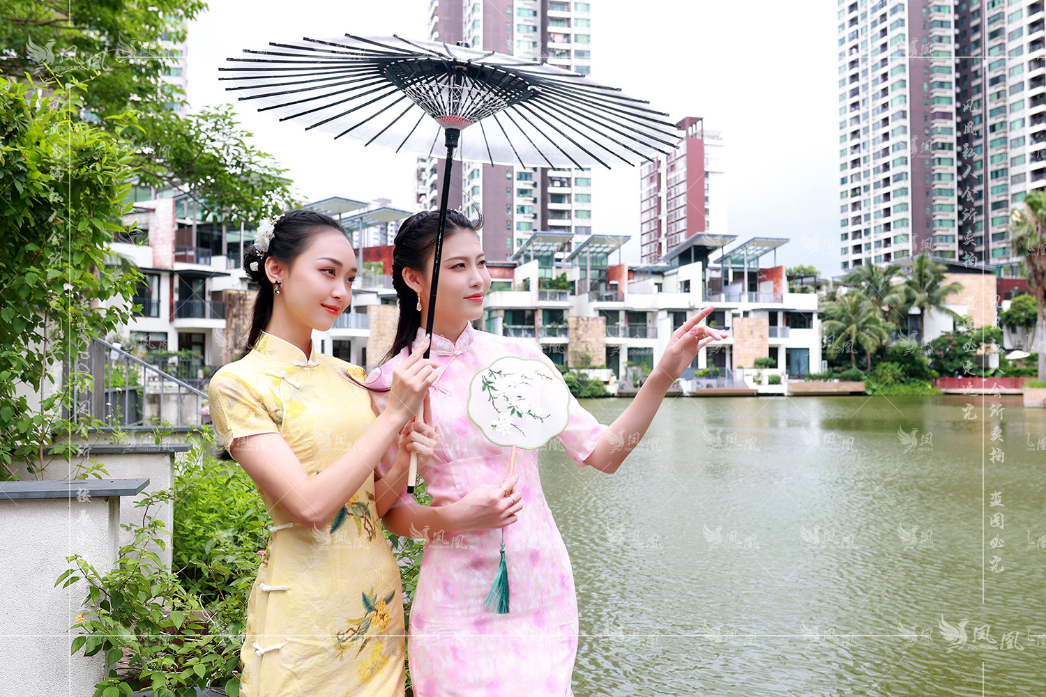 探索深圳男士养生会馆特色项目,共度周末美好时光 探索深圳男士养生会馆特色项目,共度周末美好时光