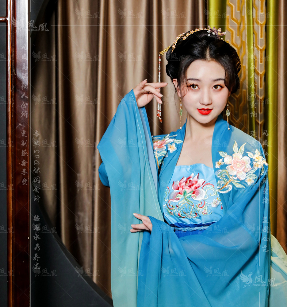 探索深圳男士养生会馆特色项目,共度周末美好时光 探索深圳男士养生会馆特色项目,共度周末美好时光