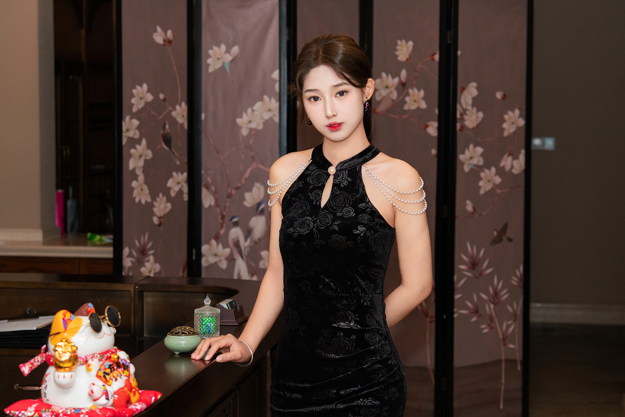 郑州男士养生按摩馆,给你带来难忘的绝佳体验和特色 郑州男士养生按摩馆,给你带来难忘的绝佳体验和特色