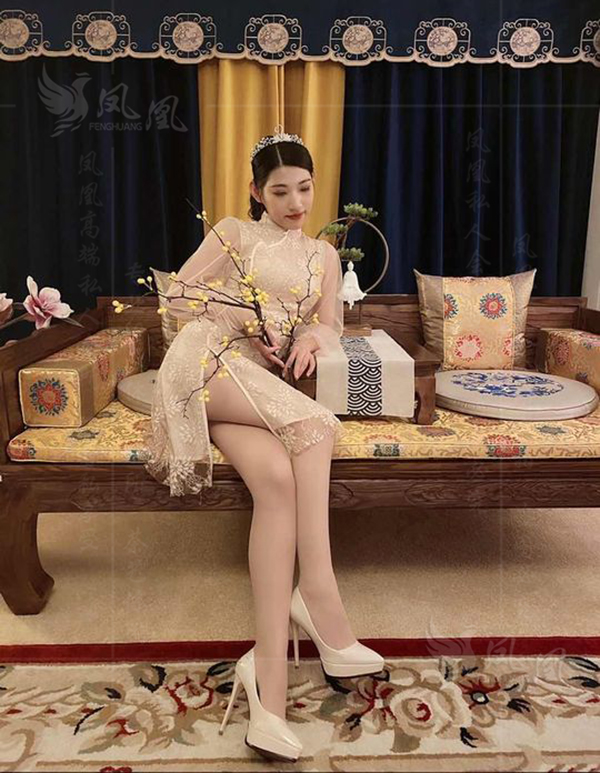 体验无锡男士休闲保健会馆的超多项目,释放身心压力! 体验无锡男士休闲保健会馆的超多项目,释放身心压力!