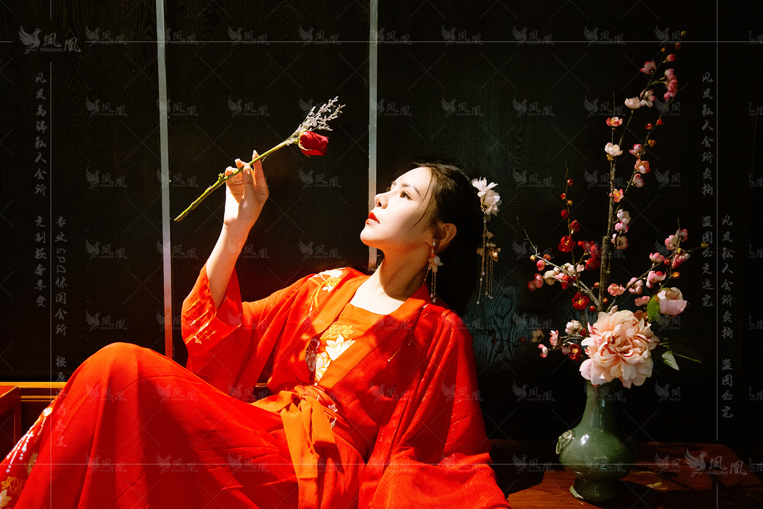 周末光临上海男士按摩Spa养生会馆,感受漂亮小姐姐的完美服务 周末光临上海男士按摩Spa养生会馆,感受漂亮小姐姐的完美服务