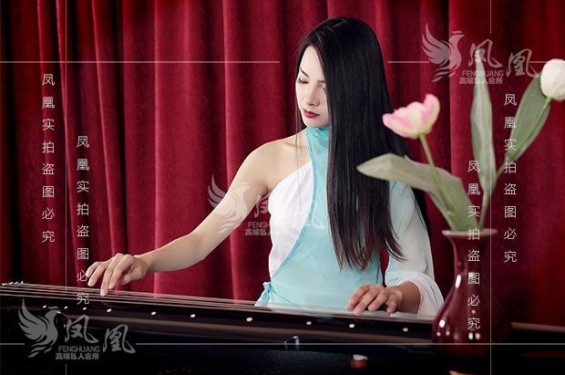 享受高品质养生,就选杭州男士Spa按摩的星级服务 享受高品质养生,就选杭州男士Spa按摩的星级服务