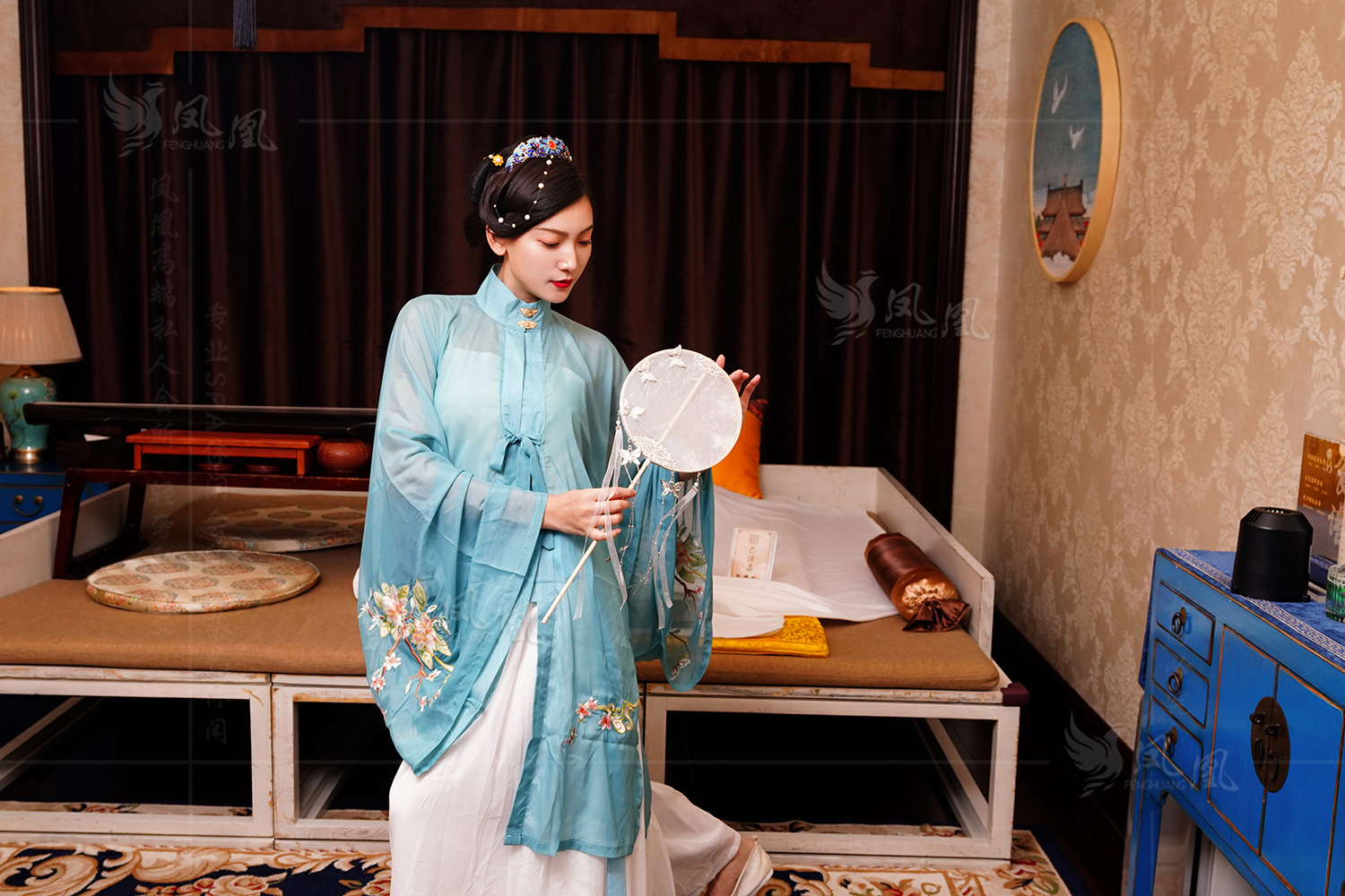 亲测不后悔,大连男士水疗Spa的丰富项目太迷人 亲测不后悔,大连男士水疗Spa的丰富项目太迷人