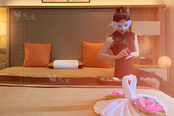 亲测不后悔,大连男士水疗Spa的丰富项目太迷人 亲测不后悔,大连男士水疗Spa的丰富项目太迷人