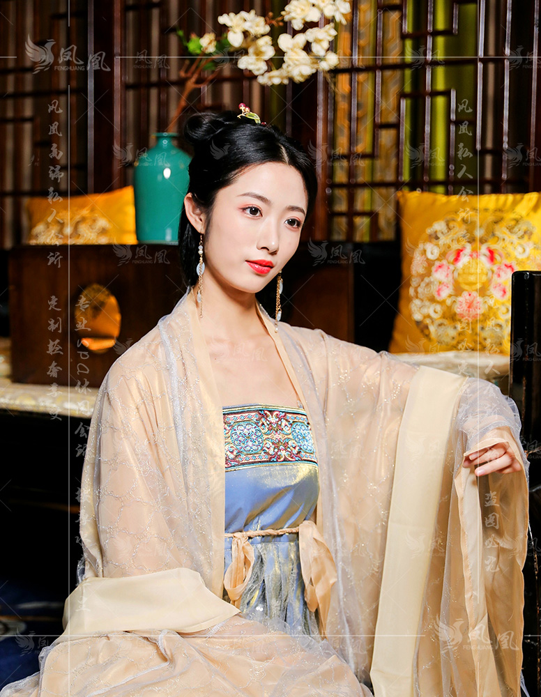 体验天津男士水疗Spa会馆,开启养生新篇章 体验天津男士水疗Spa会馆,开启养生新篇章