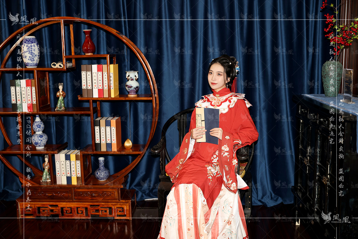 感受武汉男士养生会馆的服务，体验不一样的休闲时光