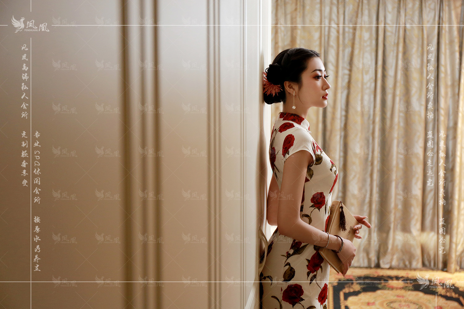 探索深圳这家男士会馆,领略别出心裁的特色惊艳体验 探索深圳这家男士会馆,领略别出心裁的特色惊艳体验