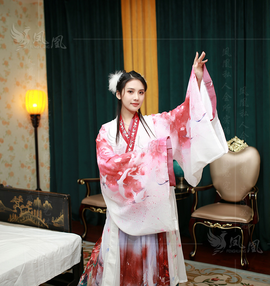 大连男士Spa养生会馆,环境一流独具特色 大连男士Spa养生会馆,环境一流独具特色