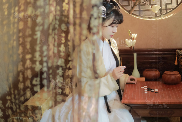 探索上海特色男士Spa养生会馆的环境魅力 探索上海特色男士Spa养生会馆的环境魅力