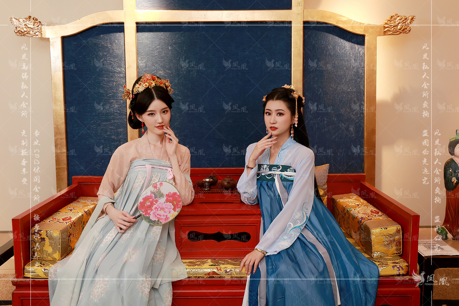 周末,来广州男士养生保健馆体验特色项目的独特享受 周末,来广州男士养生保健馆体验特色项目的独特享受