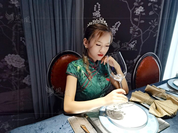 天津男士水疗Spa按摩会馆,特色服务,让你流连忘返 天津男士水疗Spa按摩会馆,特色服务,让你流连忘返