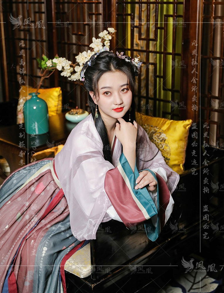 天津男士水疗Spa按摩会馆，特色服务，让你流连忘返