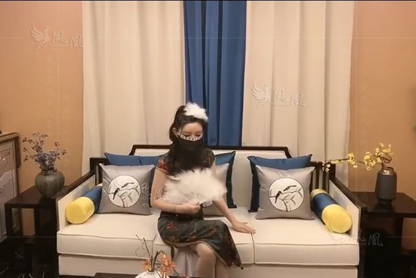 探索男士休闲的新领域，体验苏州会馆的出色服务