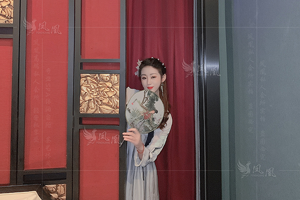 迈入郑州男士按摩Spa养生会馆,体验漂亮小姐姐的完美服务 迈入郑州男士按摩Spa养生会馆,体验漂亮小姐姐的完美服务