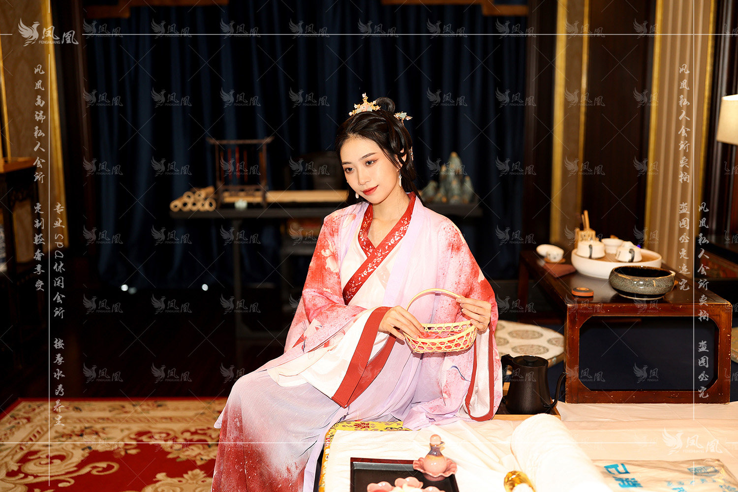 周末光临重庆男士按摩Spa养生会馆,领略漂亮小姐姐的专业服务 周末光临重庆男士按摩Spa养生会馆,领略漂亮小姐姐的专业服务