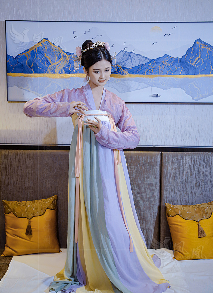 成都男士按摩会馆，因其特色服务深受兄弟推荐