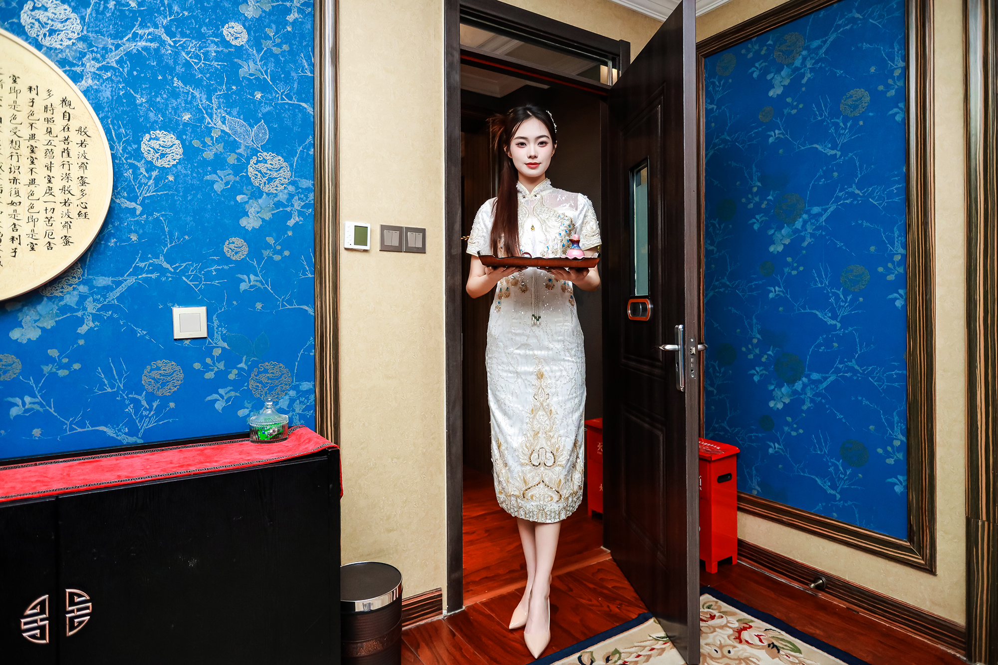 探索佛山这家男士Spa会馆,感受独特服务魅力 探索佛山这家男士Spa会馆,感受独特服务魅力