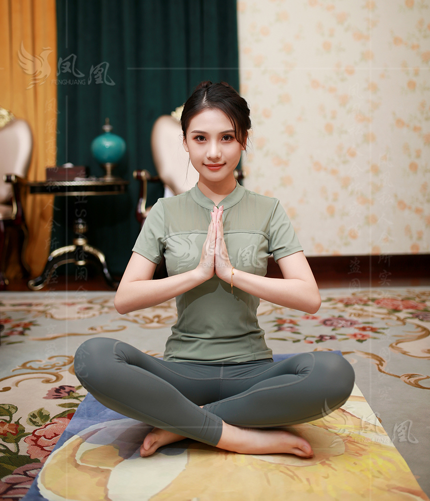 杭州男士Spa按摩养生会馆,提供星级服务的养生圣地 杭州男士Spa按摩养生会馆,提供星级服务的养生圣地