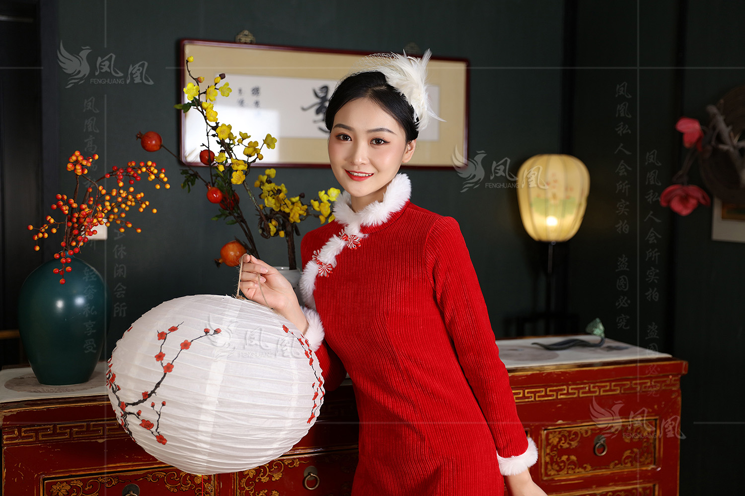 亲测别具一格,成都男士按摩Spa养生会馆 亲测别具一格,成都男士按摩Spa养生会馆