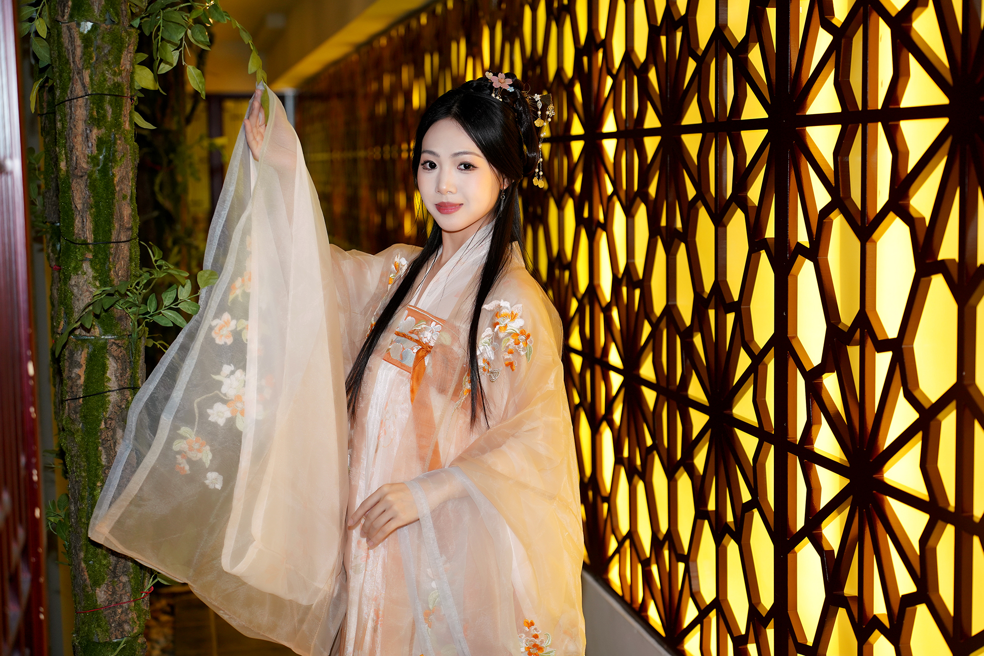 体验珠海男士按摩会馆的特色服务，不负兄弟的强烈推荐