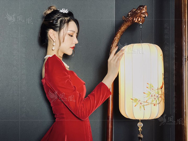 深圳男士水疗Spa按摩会馆，不一般的特色服务等你发现