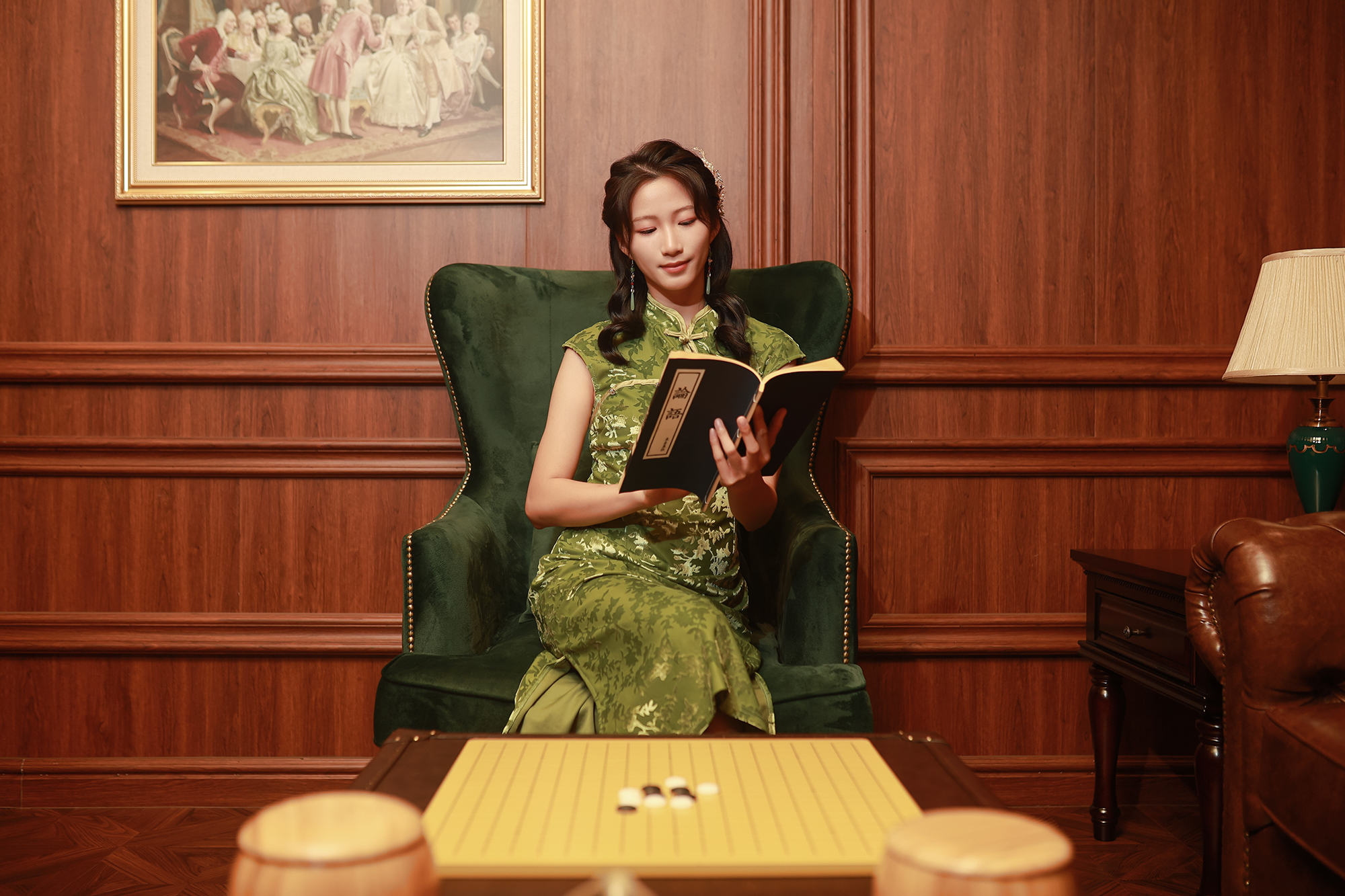 周末体验厦门养生,感受超级服务新高度 周末体验厦门养生,感受超级服务新高度