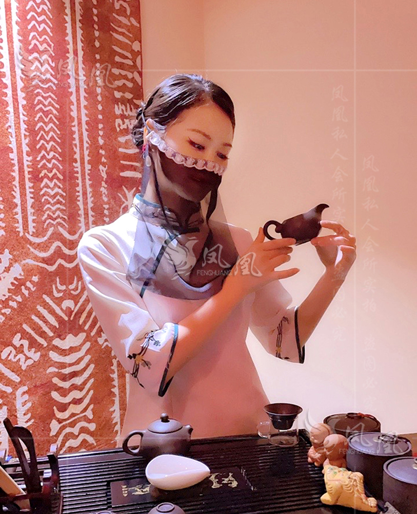 体验男士养生的非凡之处,感受无锡会馆的卓越服务 体验男士养生的非凡之处,感受无锡会馆的卓越服务