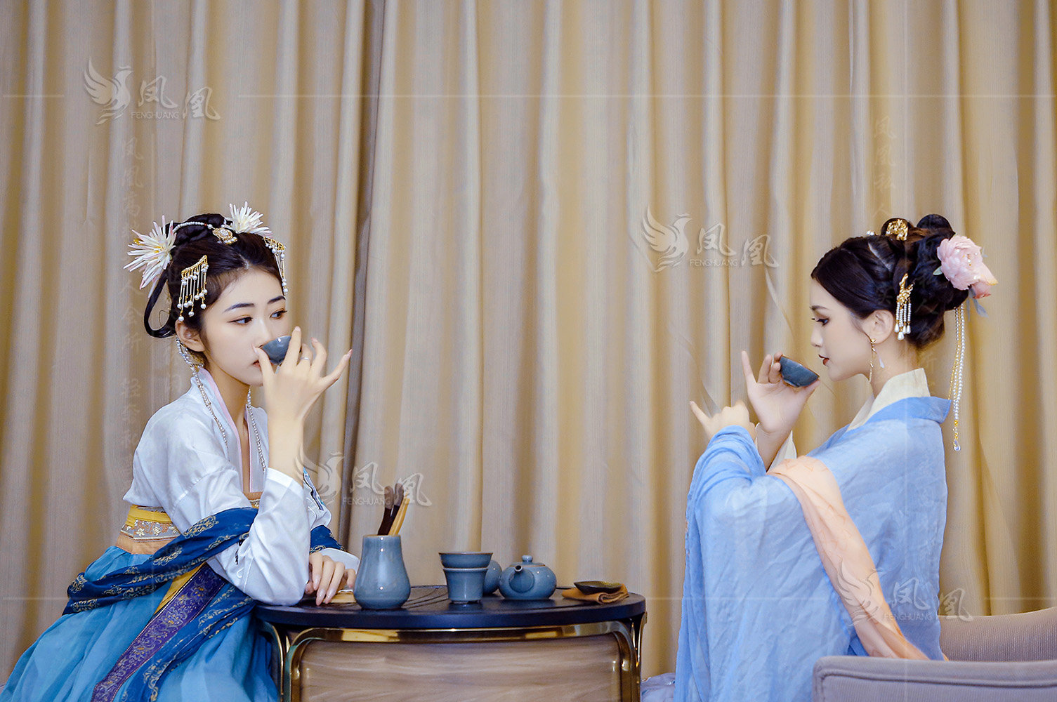 大连男士Spa会馆，超五星体验，带给你无与伦比的放松感受