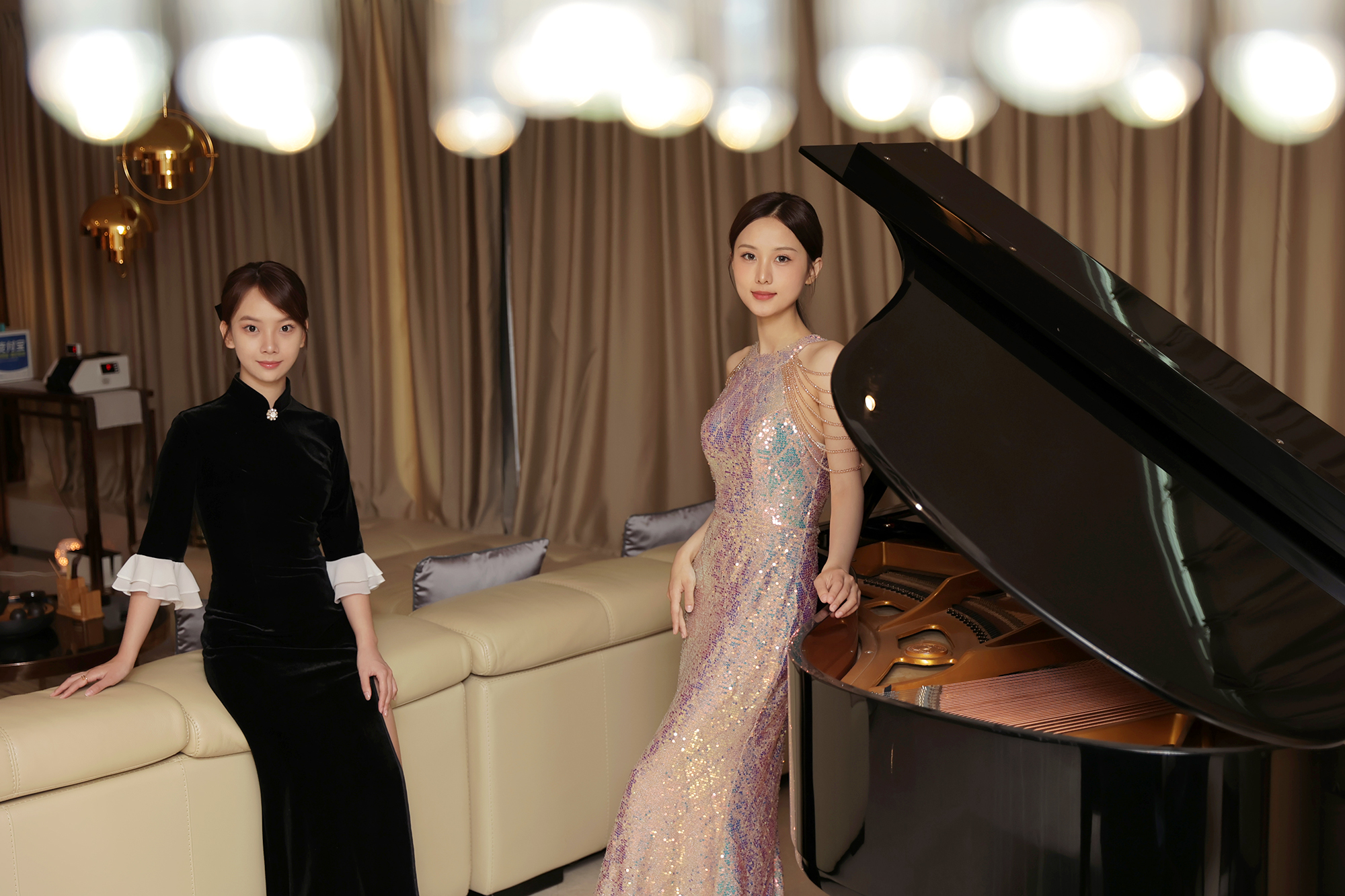 珠海男士养生会馆，超五星体验，开启健康生活新篇章