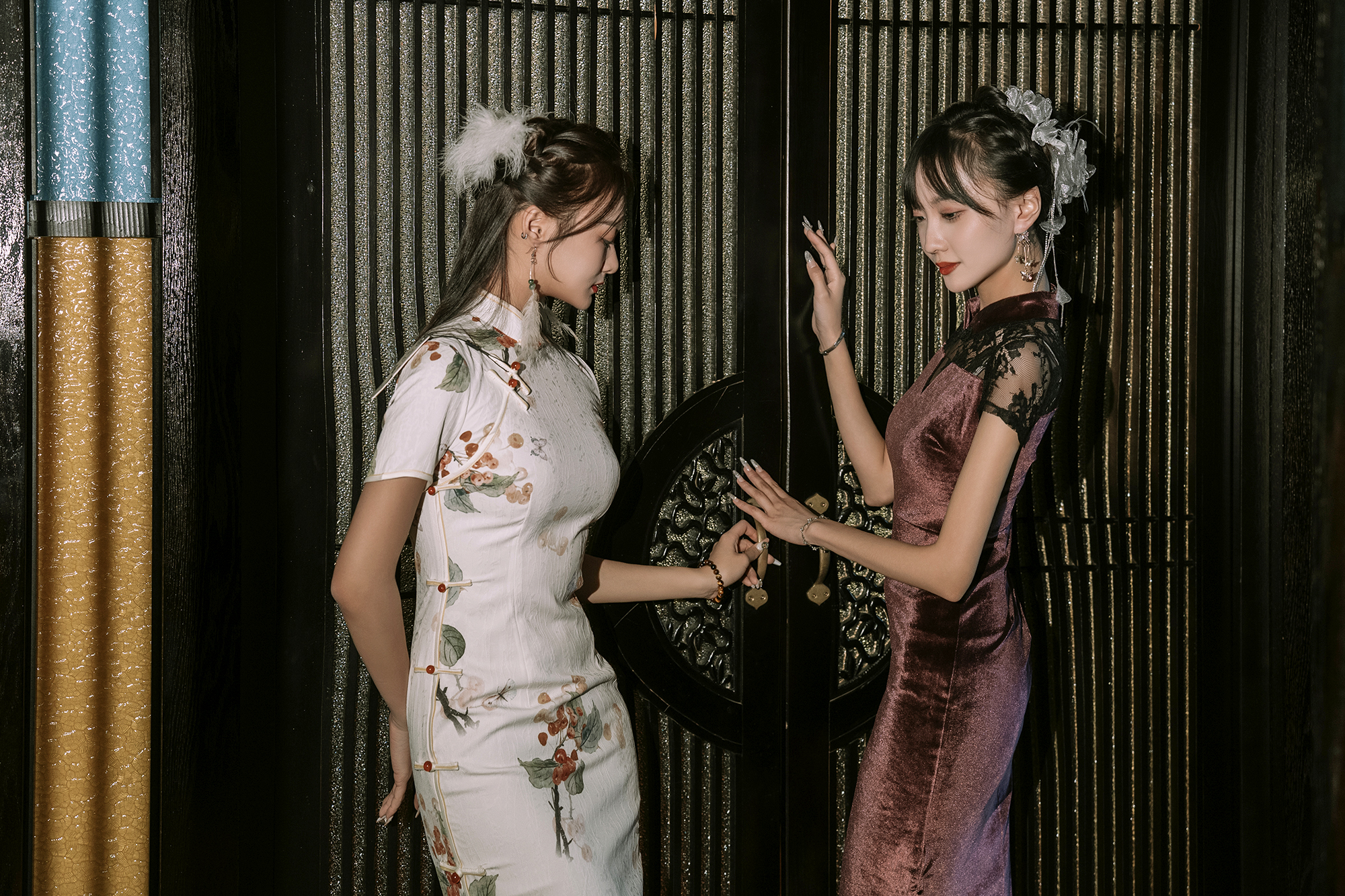 体验不一样的天津男士水疗Spa会馆,感受丰富项目的无限精彩 体验不一样的天津男士水疗Spa会馆,感受丰富项目的无限精彩