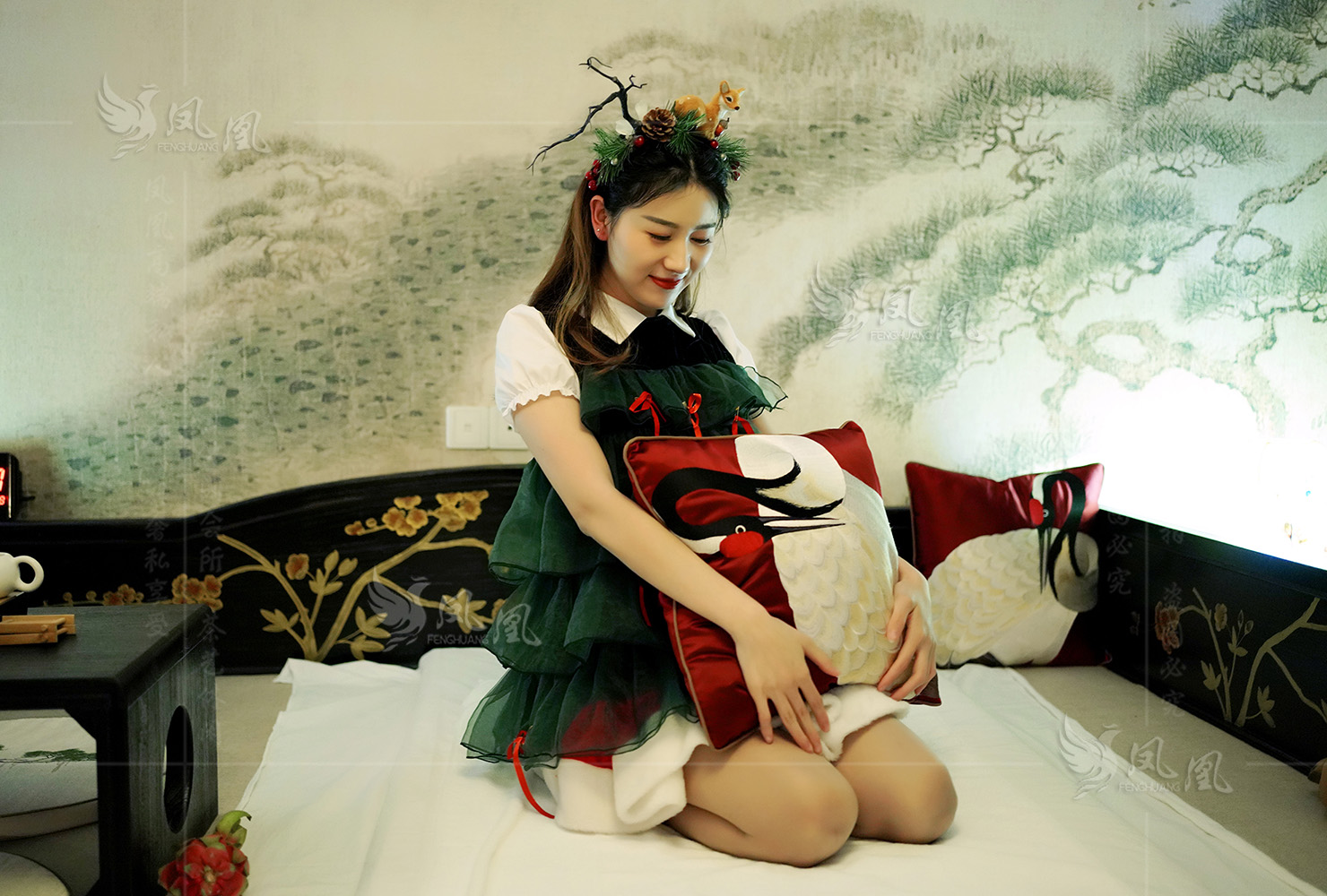 探索深圳男士按摩会馆,独具魅力让人倾心,周末放松的绝佳之所 探索深圳男士按摩会馆,独具魅力让人倾心,周末放松的绝佳之所