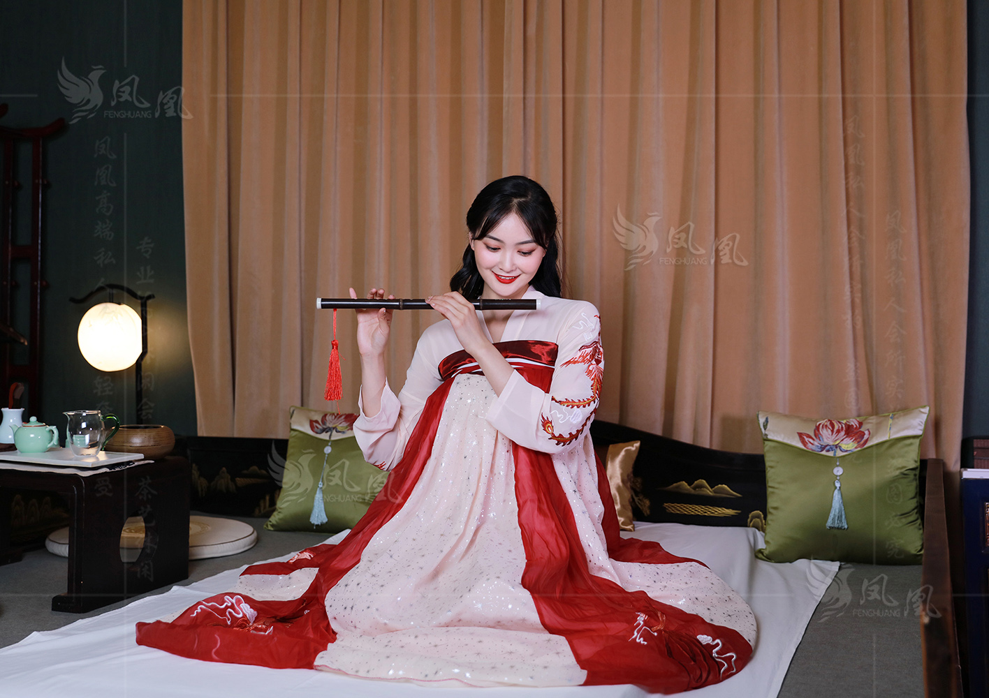 北京男士Spa按摩养生会馆，提供无与伦比的星级服务