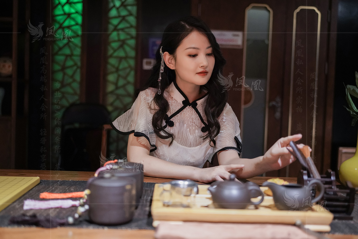 苏州男士的休闲仙境：亲测绝佳的按摩Spa养生会馆