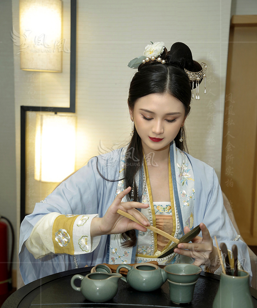 走进武汉男士Spa休闲按摩会馆，迎接超五星的震撼体验