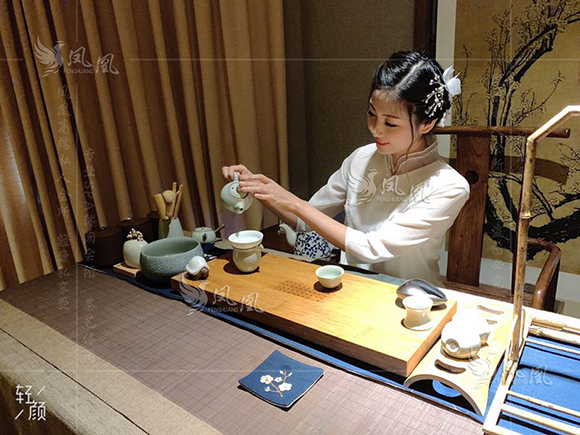 周末去杭州男士保健水疗馆,领略特色项目的奇妙体验 周末去杭州男士保健水疗馆,领略特色项目的奇妙体验