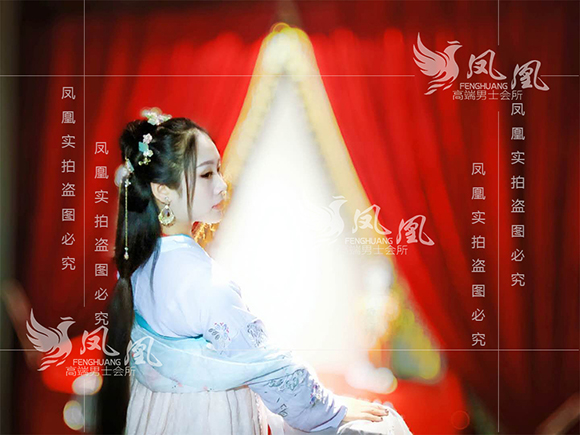 感受天津男士休闲保健会馆的丰富选择，尽享舒适与放松！