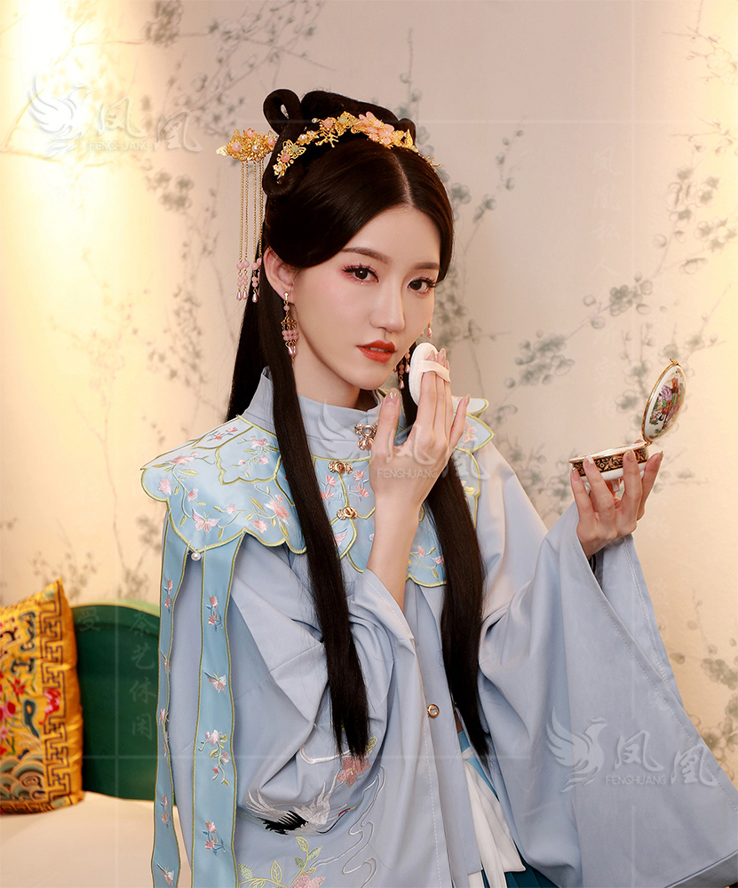 体验不一样的无锡男士Spa会馆特色高档环境