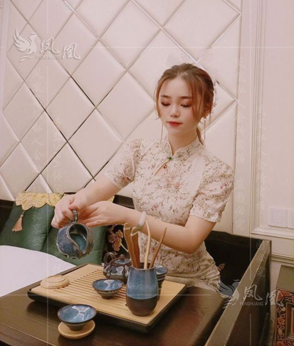 亲测超舒适,大连男士水疗Spa的多元项目太棒啦 亲测超舒适,大连男士水疗Spa的多元项目太棒啦