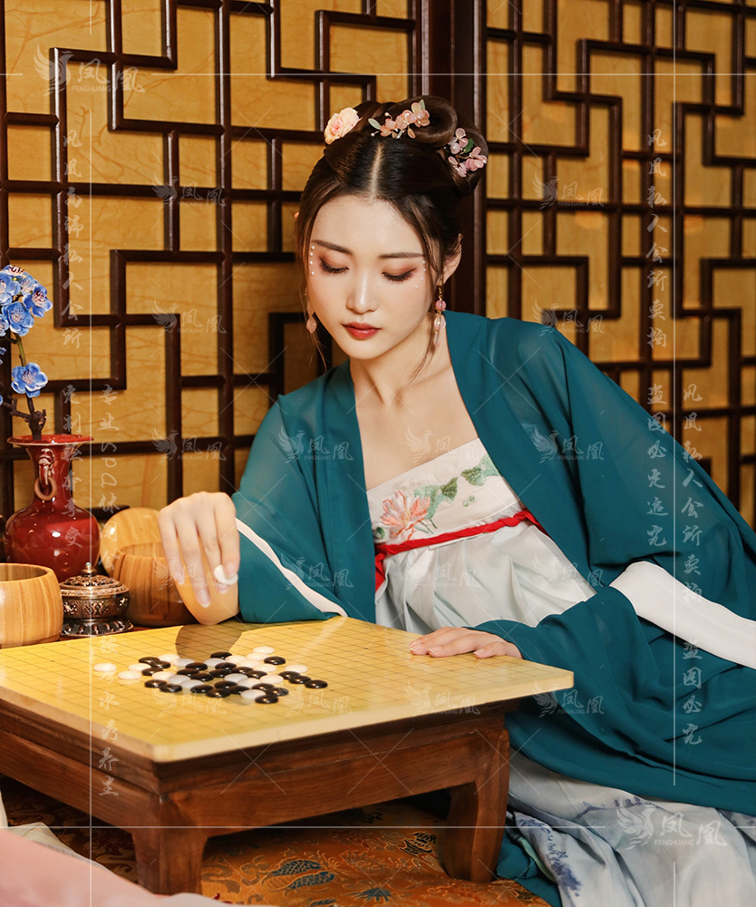 体验无锡男士保健会馆，感受富有创意的特色与绝佳体验