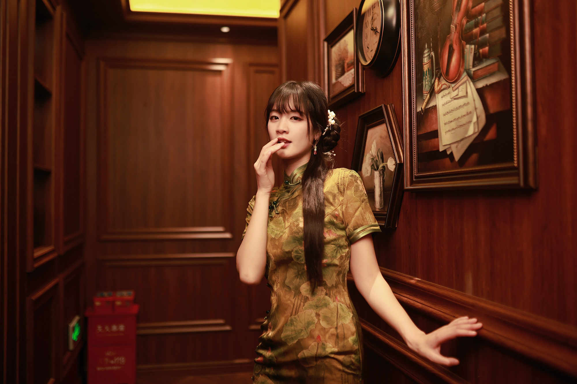 体验无锡男士保健会馆,感受富有创意的特色与绝佳体验 体验无锡男士保健会馆,感受富有创意的特色与绝佳体验