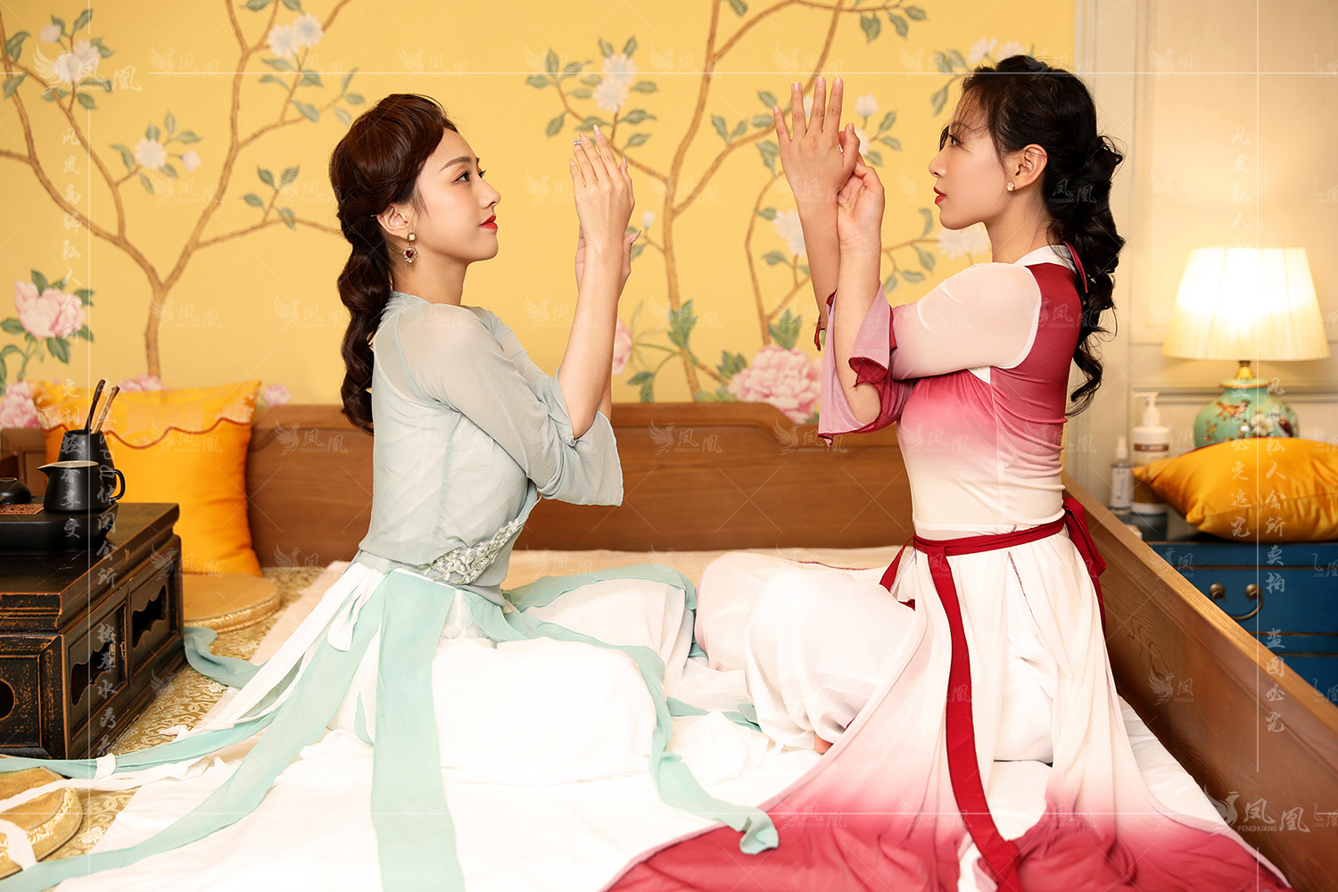 亲测好舒适，郑州男士水疗Spa的多元项目太迷人了