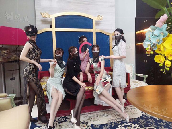 天津男士养生会馆,用卓越服务创造美好体验 天津男士养生会馆,用卓越服务创造美好体验