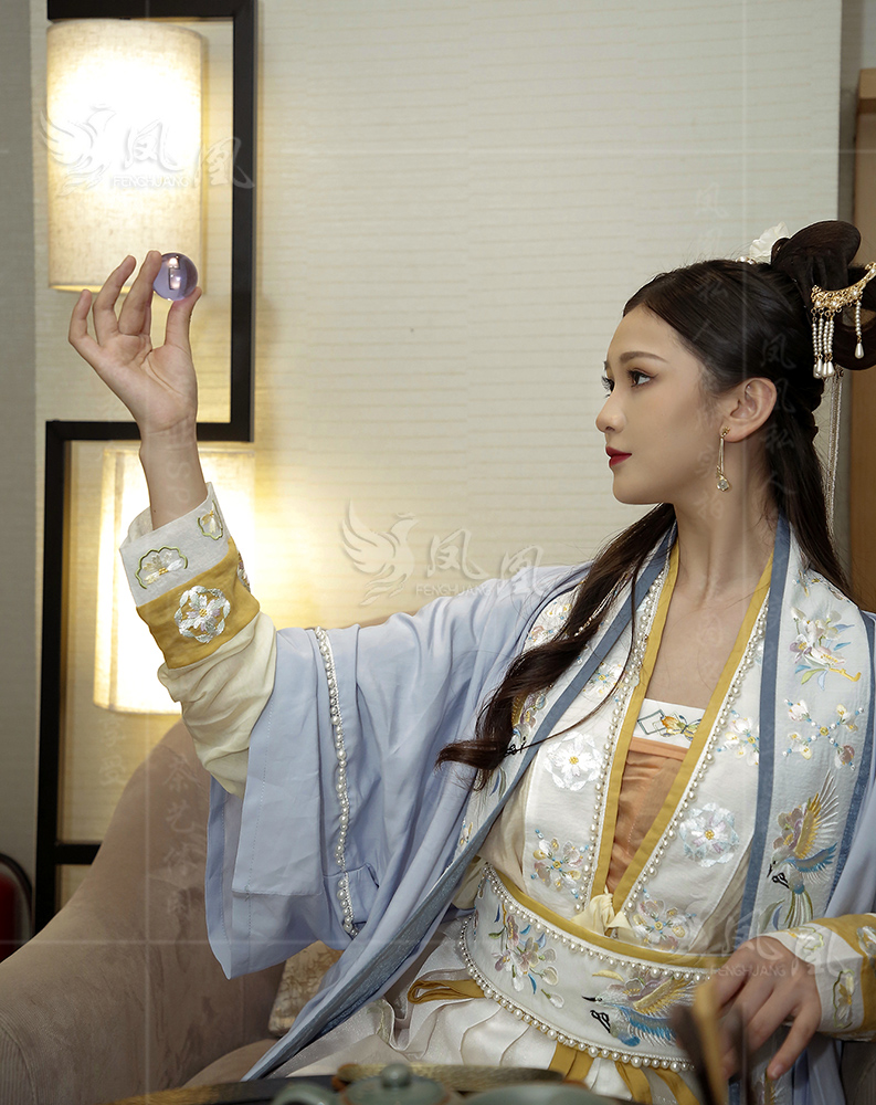 天津男士养生会馆,用卓越服务创造美好体验 天津男士养生会馆,用卓越服务创造美好体验