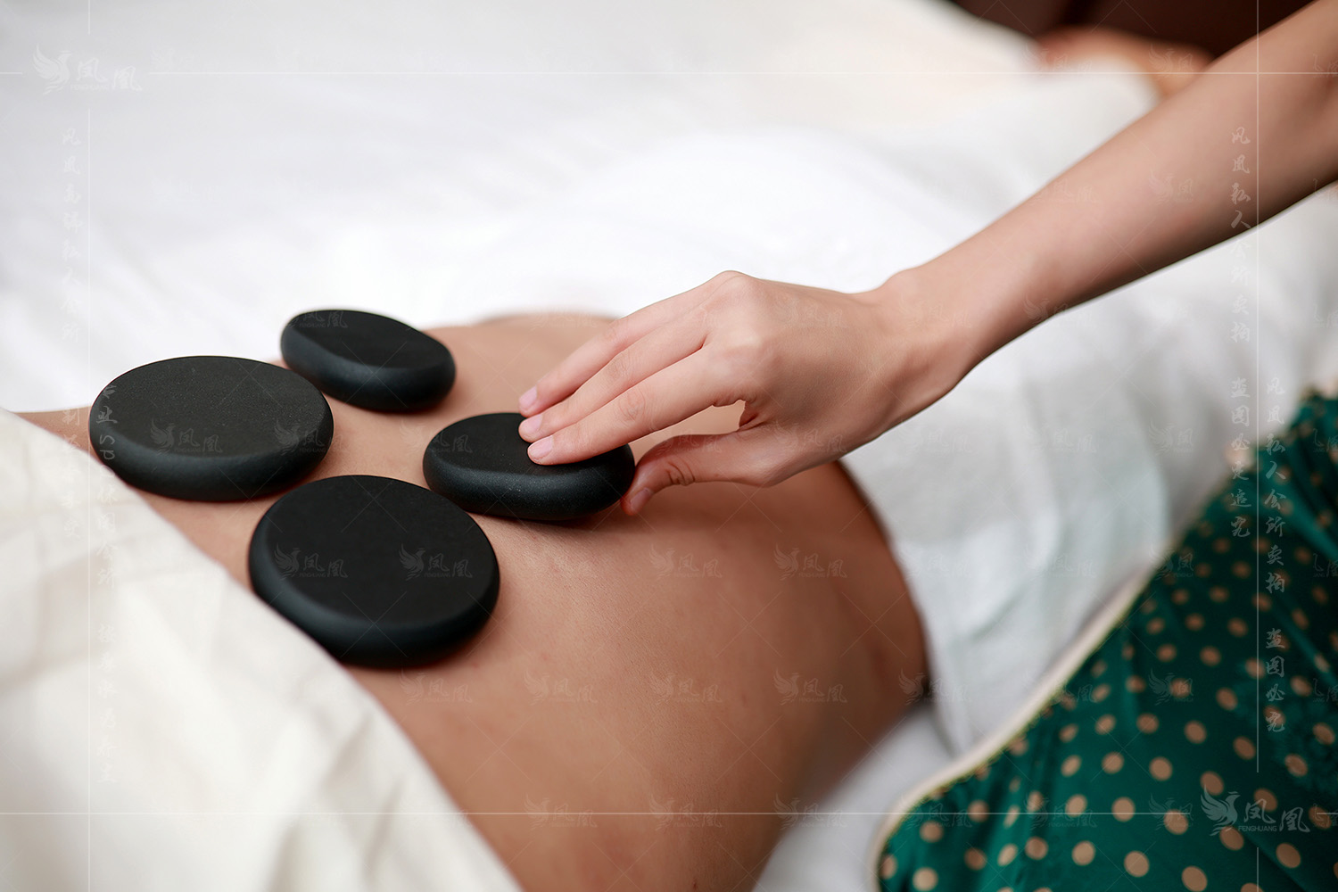 领略南京男士按摩会馆特色服务的魅力，感恩兄弟的推荐