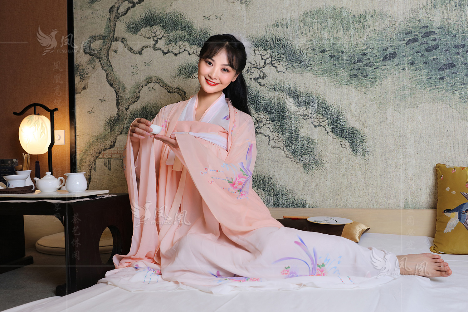 周末领略深圳保健按摩的顶级服务新趋势 周末领略深圳保健按摩的顶级服务新趋势