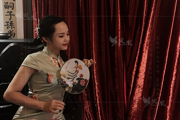 体验厦门男士水疗Spa会馆，享受专业的养生服务