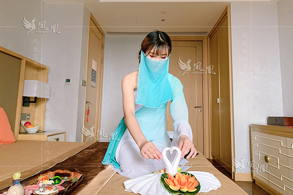 探索郑州男士按摩会馆,感受兄弟强烈推荐的特色服务魅力 探索郑州男士按摩会馆,感受兄弟强烈推荐的特色服务魅力