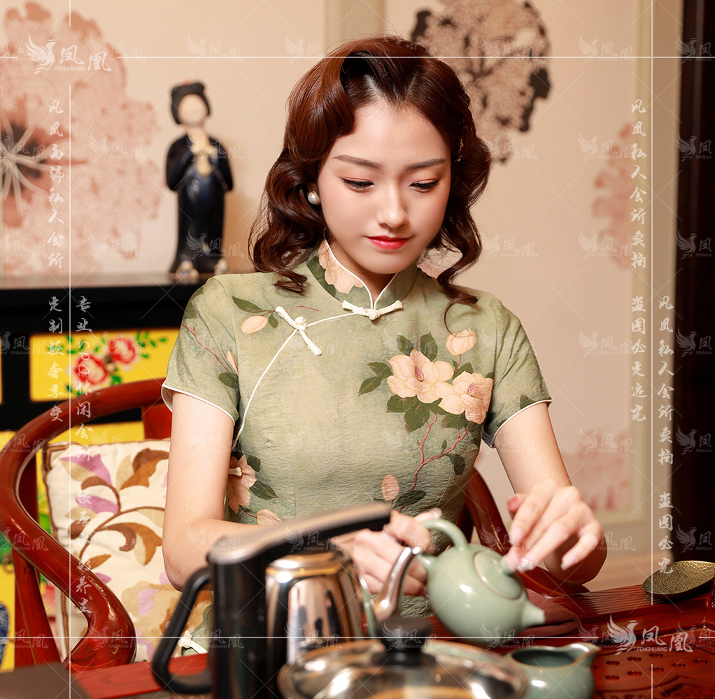 探索郑州男士按摩会馆,感受兄弟强烈推荐的特色服务魅力 探索郑州男士按摩会馆,感受兄弟强烈推荐的特色服务魅力