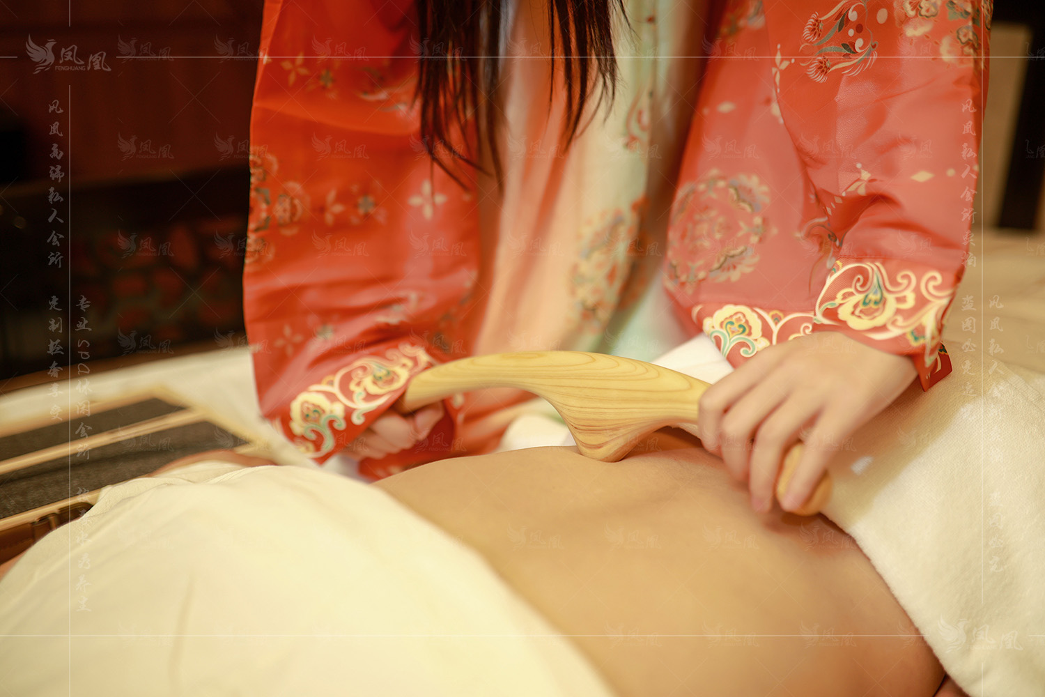 探索独特服务之旅,选择北京男士水疗Spa按摩会馆 探索独特服务之旅,选择北京男士水疗Spa按摩会馆