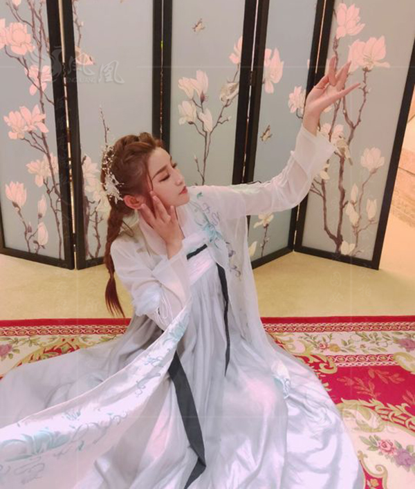 探索独特服务之旅,选择北京男士水疗Spa按摩会馆 探索独特服务之旅,选择北京男士水疗Spa按摩会馆